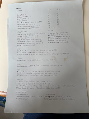 Gamla Varvsgatan 1, 414 62 Göteborg