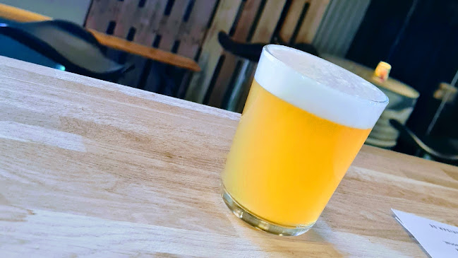 Opinii despre Två Feta Grisar în Göteborg - Gastronomi och hotellverksamhet