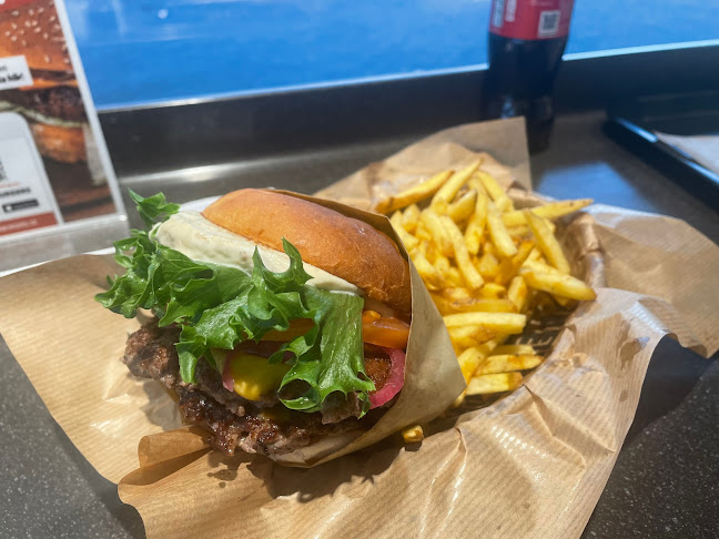 Axvägen 1, 853 50 Sundsvall