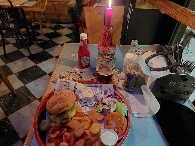 Kyrkogatan 11, 803 20 Gävle