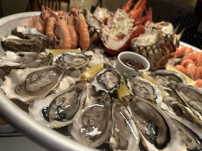 Storgatan 20, 114 55 Stockholm