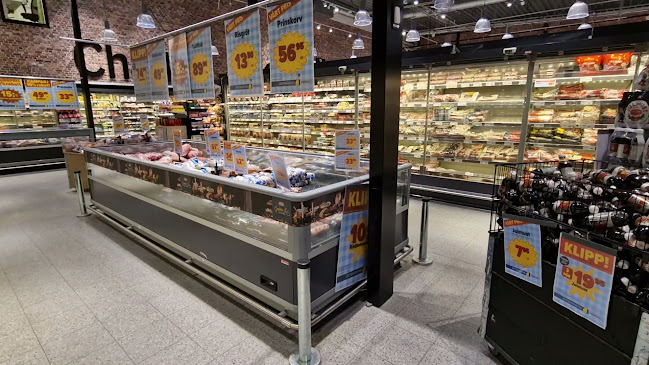 Mjölbygatan 32, 596 34 Skänninge