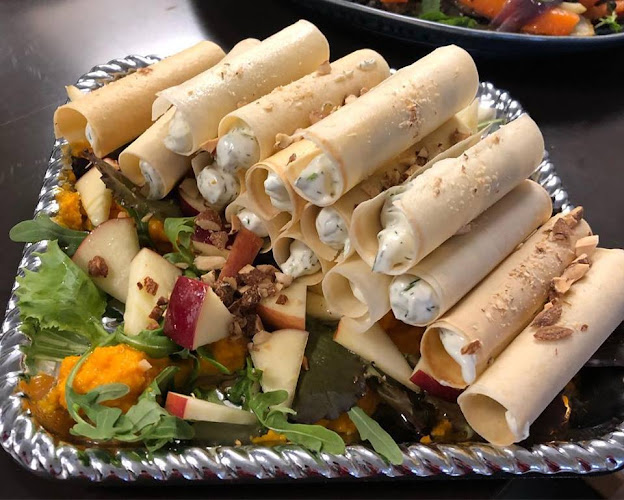 Bunny Bites - Göteborg