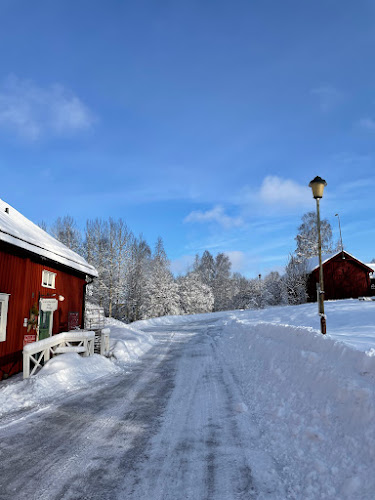 Comentarii opinii despre Lanthandeln, Nordanå