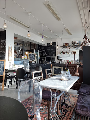 Comentarii opinii despre Anna-Kattis Delikatess & Catering/Norre Catering AB