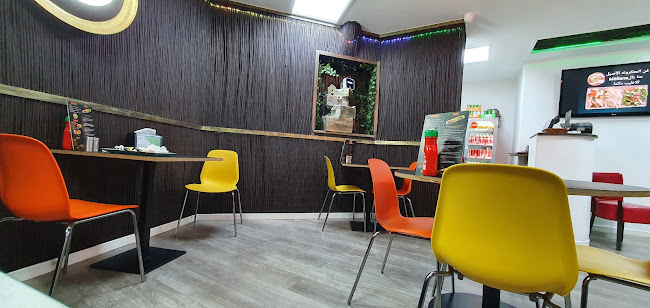 Smedjegatan 4, 214 21 Malmö