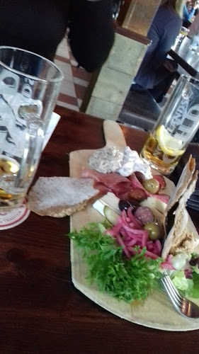 Utlandagatan 14, 412 61 Göteborg