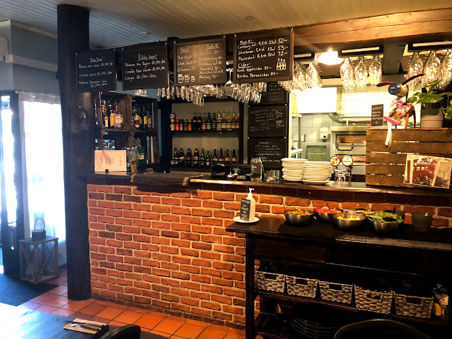 Blentarpsvägen 40, 275 62 Blentarp