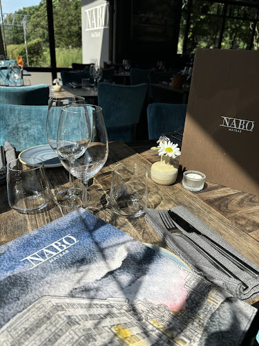 Drottninggatan 124, 252 22 Helsingborg