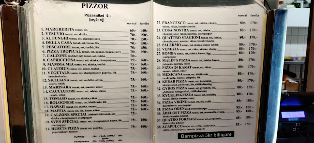 Ellenborgsvägen 91, 212 33 Malmö