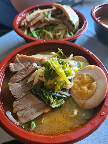 Comentarii opinii despre Sushi by Kyoto Järfälla