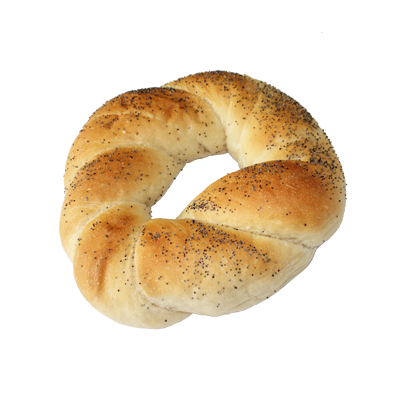 Mariedalsvägen 60, 217 45 Malmö