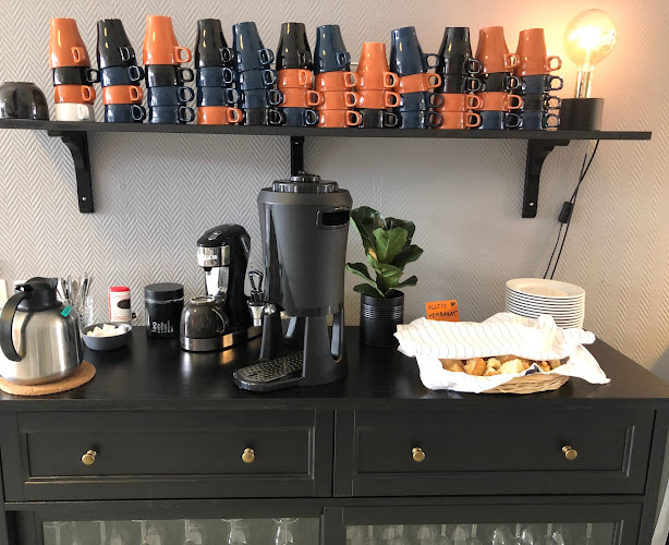 Gevärsgatan 8, 254 66 Helsingborg