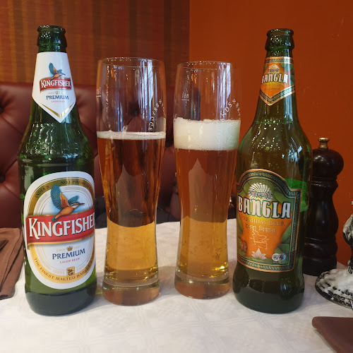 Indian Stories Open Times