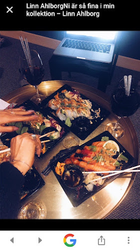 Köpmantorget 2B, 826 30 Söderhamn