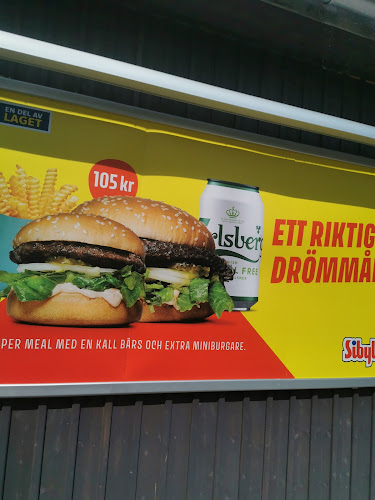 Comments and reviews of Sibylla