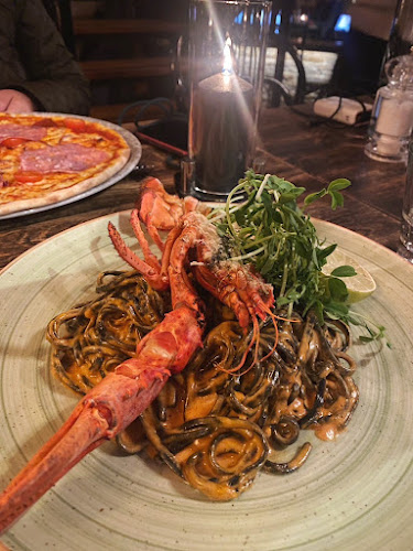 da peppe due - Stockholm