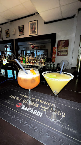 Street Life - Göteborg