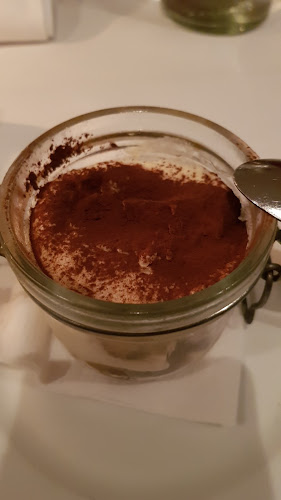 Restaurang Esperanza - Stockholm