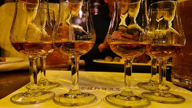 Hornsgatan 18, 118 20 Stockholm