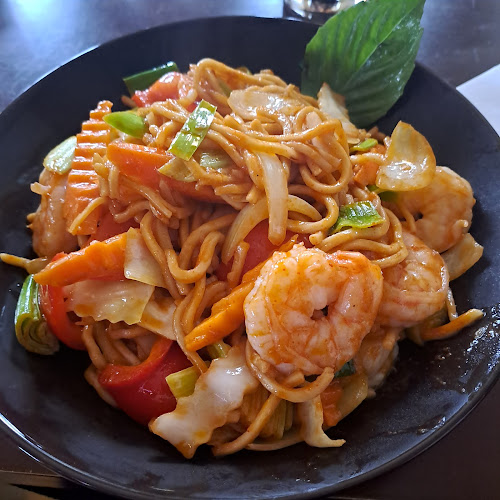 Härlundagatan 7, 532 35 Skara