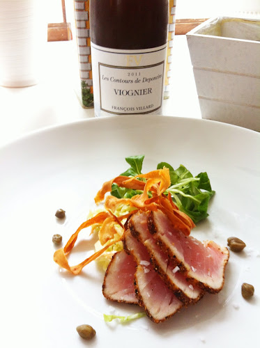 Opinii despre Restaurang Trädgårdsgatan 26 în Borgholm - Gastronomi och hotellverksamhet