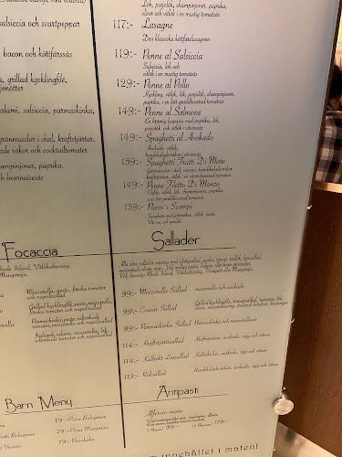 Drottninggatan 6, 803 20 Gävle