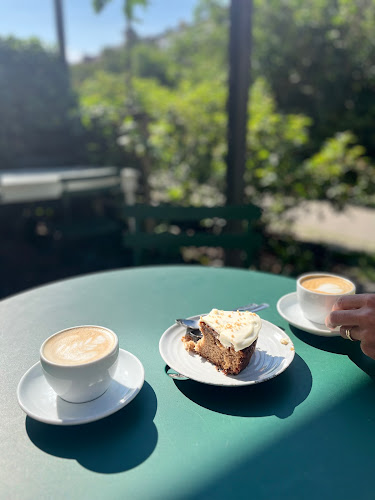 Skvadronsgatan 13, 217 49 Malmö