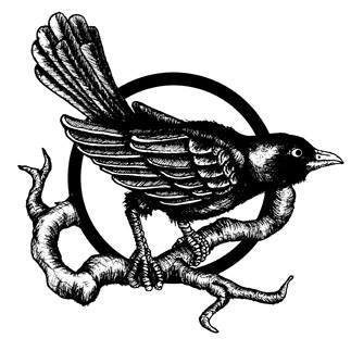 Blackbird - Gastronomi och hotellverksamhet