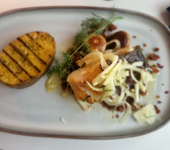 Branteliden 14, 272 91 Simrishamn