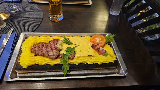 Fristadstorget 1, 632 30 Eskilstuna