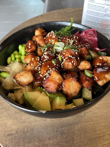 Sugoi Höganäs Open Times