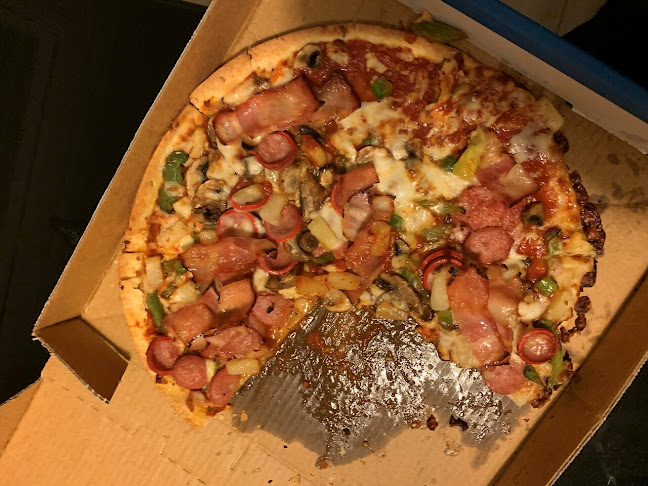 Storgatan 65B, 852 33 Sundsvall