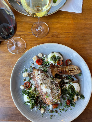 Storgatan 26, 645 30 Strängnäs