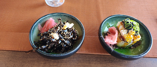 Restaurang Heat Phone number