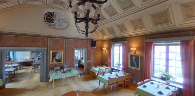 Opinii despre Forsbacka Wärdshus în Forsbacka - Gastronomi och hotellverksamhet