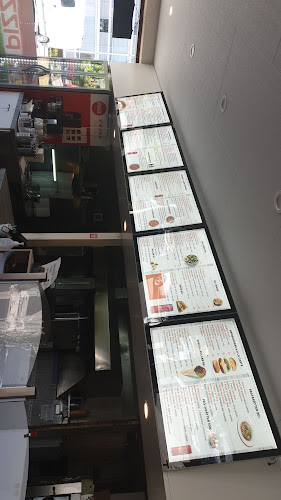 Skjutbanegatan 11A, 723 39 Västerås