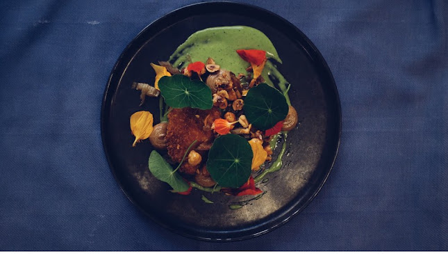 Brasserie Storan - Linköping