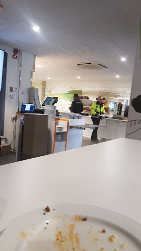 Mawlana Halal Kött AB