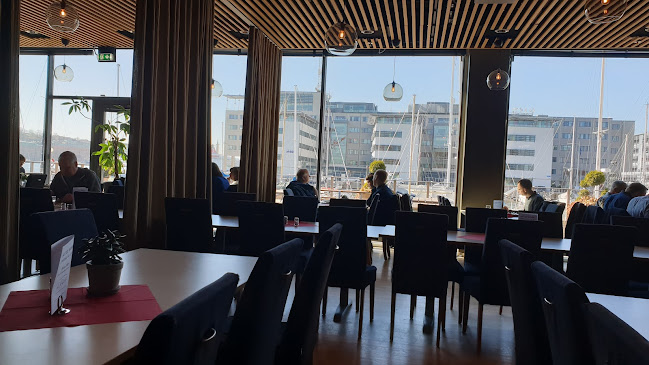 lindholmensmatsal.se