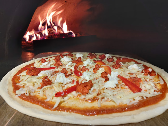 Vasavägen 55, 641 37 Katrineholm