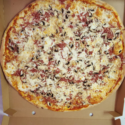 Karlavägen 2A, 736 31 Kungsör