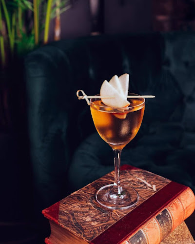 Sturegallerian 10, 114 46 Stockholm