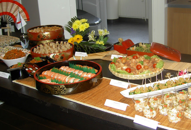 Yxhammarsgatan 8-10, 503 31 Borås