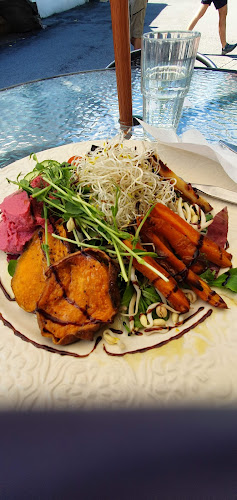 Kvarngränd 5, 761 30 Norrtälje