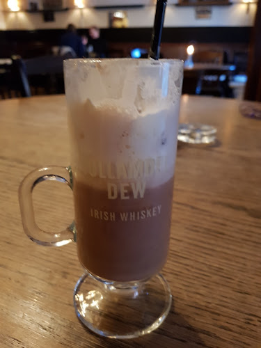 Zinkens Krog Phone number