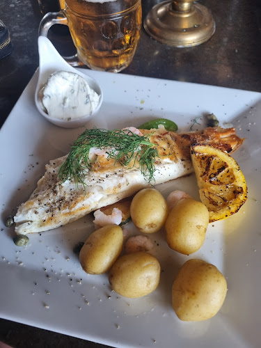 Sandviks Kvarn Phone number