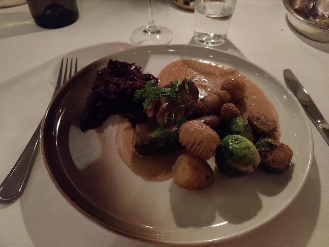 Österlånggatan 51, 111 31 Stockholm