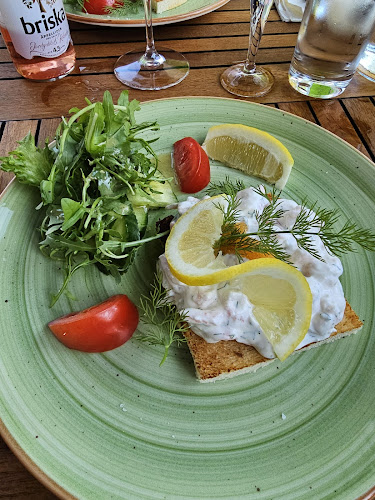 Stora Gatan 31, 193 30 Sigtuna