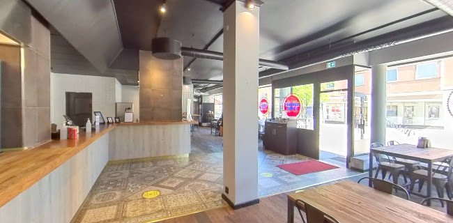 Kungsgatan 14, 745 31 Enköping